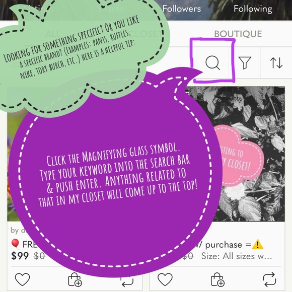 🩷 I add a new listings everyday!!! 🩷 - Picture 2 of 6